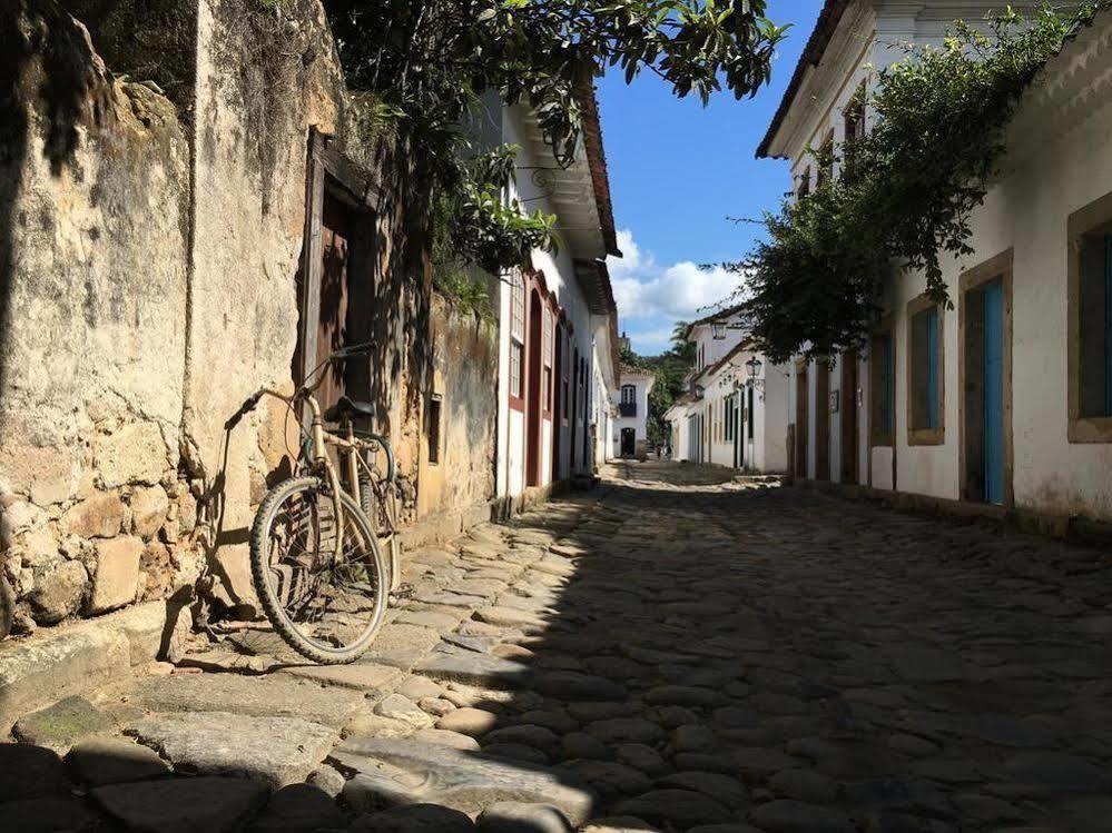 Pousada Das Pedras Araquari Exterior foto